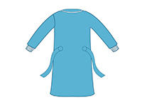 Product 03